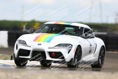 media/Apr-27-2025-Speed Ventures (Sun) [[00d8e719cd]]/Black Group/Session 3 (Turn 1)/